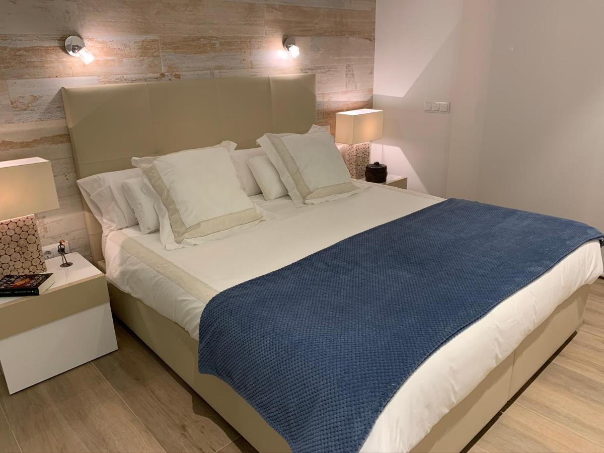 Naranjo Golf & Leisure Διαμέρισμα Dehesa de Campoamor  Εξωτερικό φωτογραφία