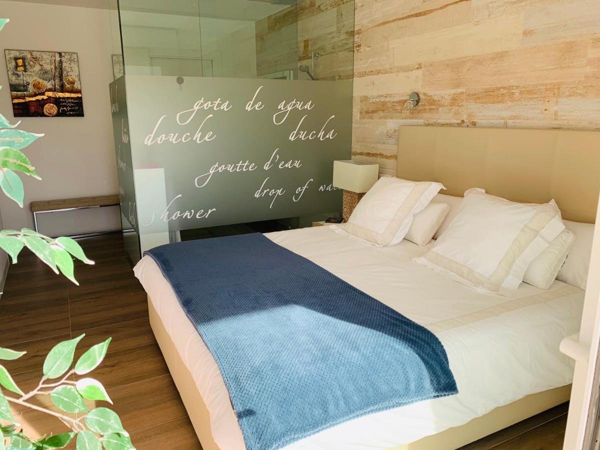 Naranjo Golf & Leisure Διαμέρισμα Dehesa de Campoamor  Εξωτερικό φωτογραφία