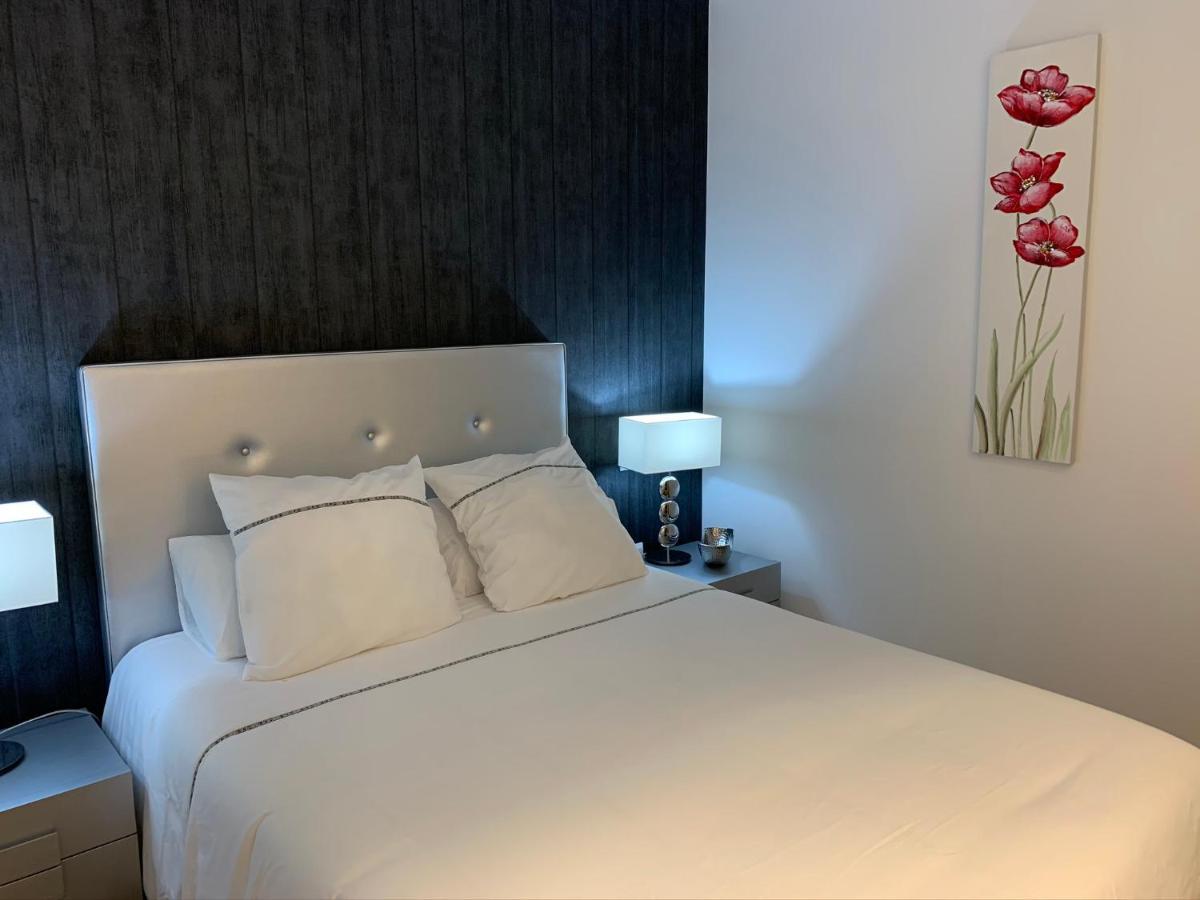 Naranjo Golf & Leisure Διαμέρισμα Dehesa de Campoamor  Εξωτερικό φωτογραφία