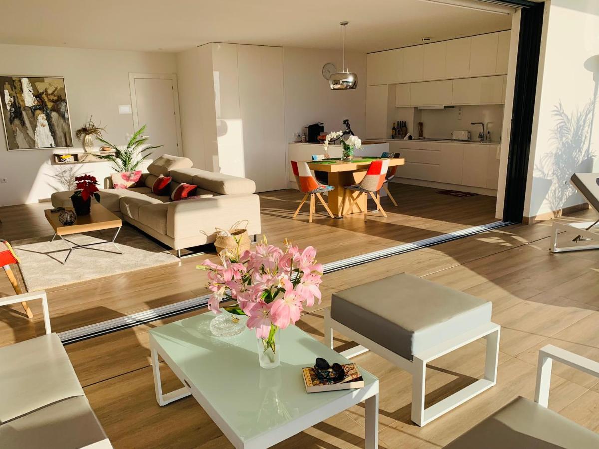 Naranjo Golf & Leisure Διαμέρισμα Dehesa de Campoamor  Εξωτερικό φωτογραφία
